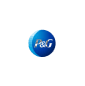 code1