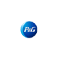 code2