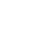 1000+央国企客户