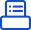 a51
