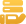 a19