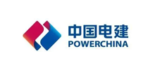 战略合作伙伴