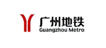 战略合作伙伴
