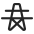 智慧电网