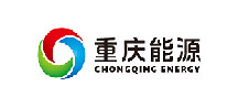 战略合作伙伴