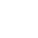 假期优享