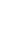 股权加薪