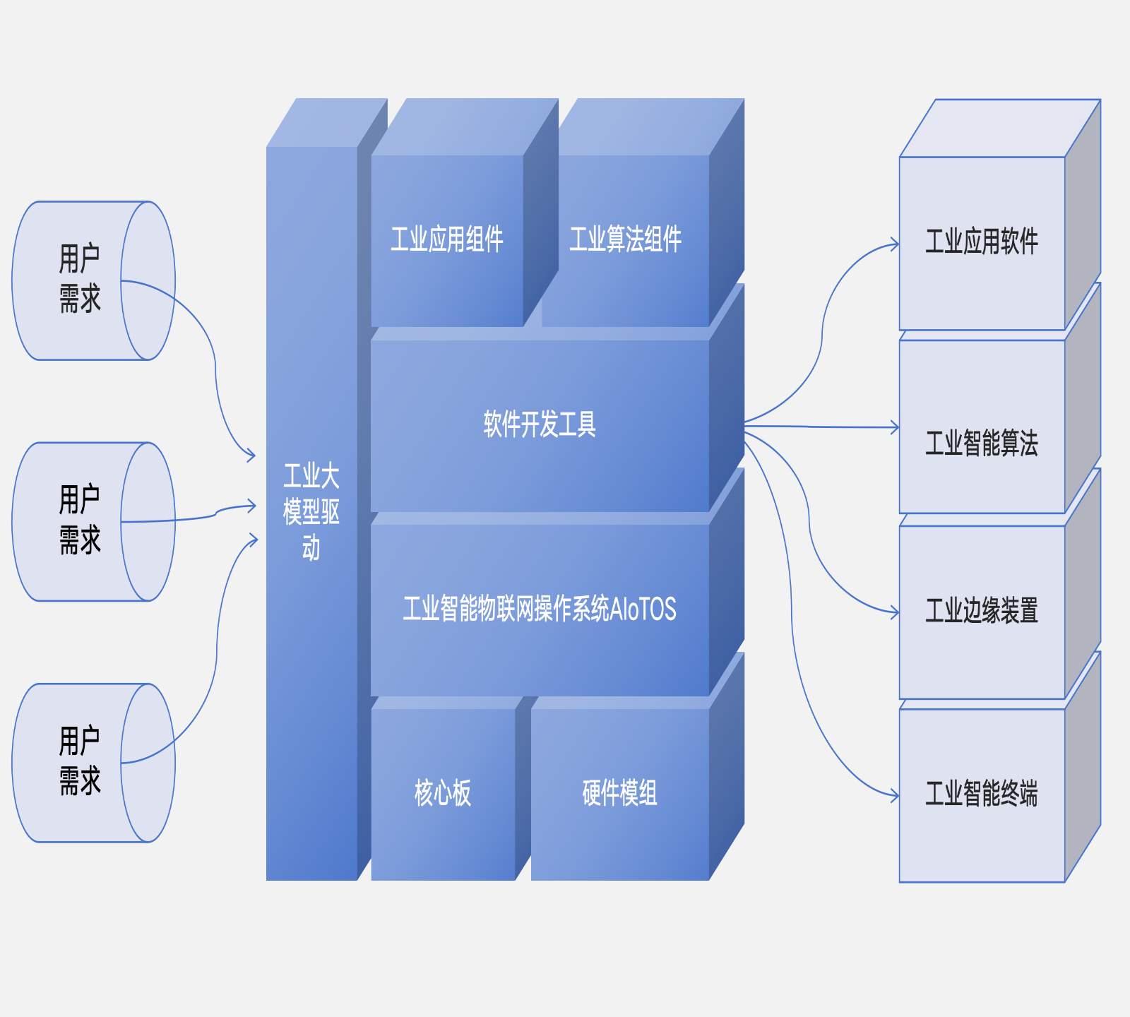 官网_01(3).png