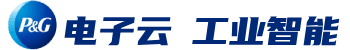 logo - |工业智能产品与服务提供商