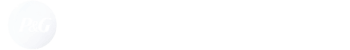 logo - |工业智能产品与服务提供商