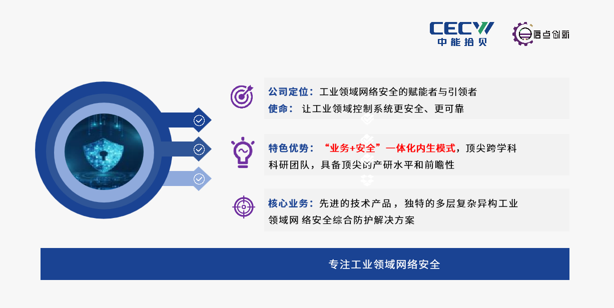当工业智能化浪潮与顶尖科研力量深度融合，一场创新变革正在悄然酝酿。