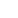 400-83756699
