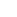 pocketGames@gsfzw.com