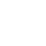 咨询电话：400-83756699 咨询邮箱：pocketGames@gsfzw.com