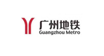 应用市场-云-中能科技有限公司-工业智能产品与服务提供商