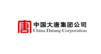 应用市场-云-中能科技有限公司-工业智能产品与服务提供商
