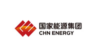 应用市场-云-中能科技有限公司-工业智能产品与服务提供商