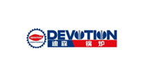 应用市场-云-中能科技有限公司-工业智能产品与服务提供商