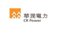 应用市场-云-中能科技有限公司-工业智能产品与服务提供商