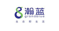 应用市场-云-中能科技有限公司-工业智能产品与服务提供商
