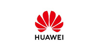 应用市场-云-中能科技有限公司-工业智能产品与服务提供商