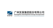 应用市场-云-中能科技有限公司-工业智能产品与服务提供商