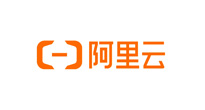 应用市场-云-中能科技有限公司-工业智能产品与服务提供商