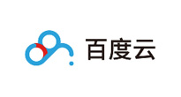 应用市场-云-中能科技有限公司-工业智能产品与服务提供商