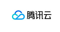 应用市场-云-中能科技有限公司-工业智能产品与服务提供商