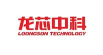 应用市场-云-中能科技有限公司-工业智能产品与服务提供商