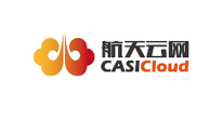 应用市场-云-中能科技有限公司-工业智能产品与服务提供商