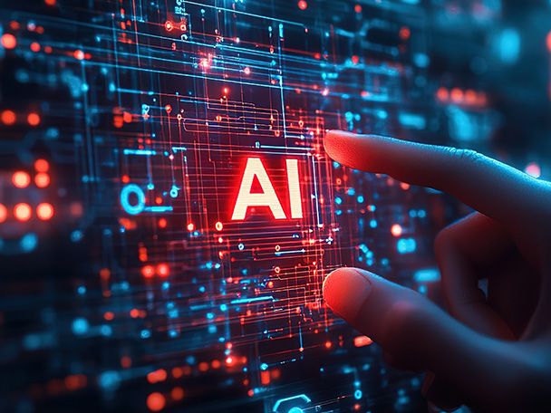 应用价值 一站式 AI 中台，提效 80% 1）提供丰富的 AI 模型构建能力和 AI 应用能力，